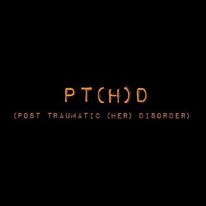 PTHD(HER)