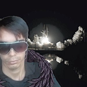 la Paz