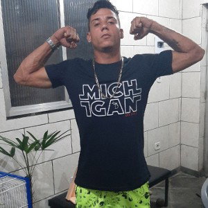 meu destino 