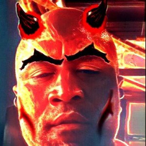 Hussein