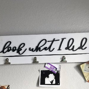 SMILE (11:13)