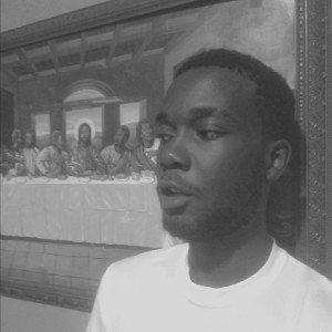Greek fame
