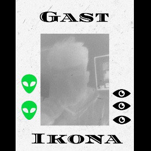 Ikona 
