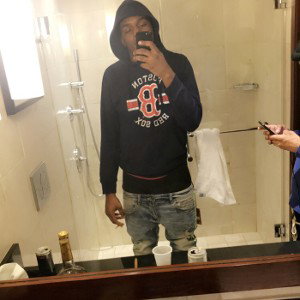Dmoney call On 
