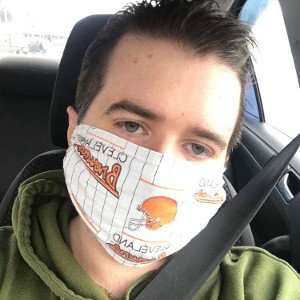 T-Way - Saved