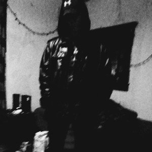 Suicidal 