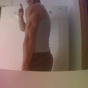 Arni ZN - Moja Ekipa