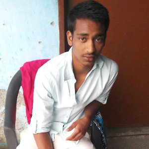 aman