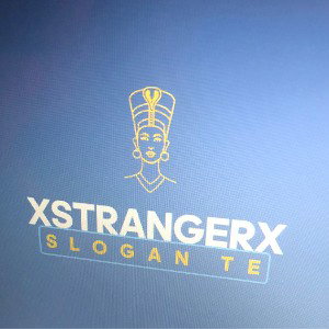 xstrangerx - Better Ways