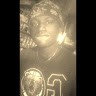 young legend