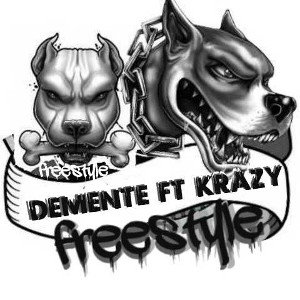 El dios del rap