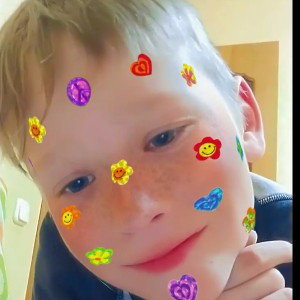 БУМ (Sefon.Pro)