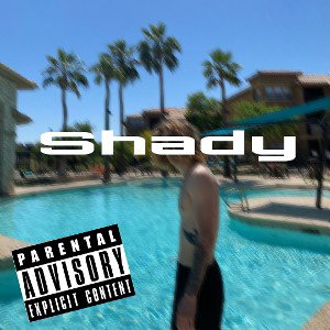 SHADY