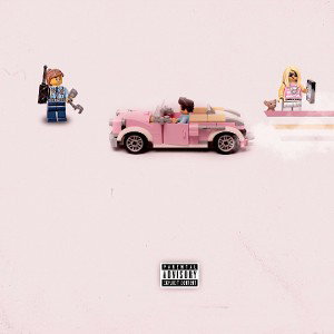 FRES - Girl Baby