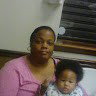 Lil youno