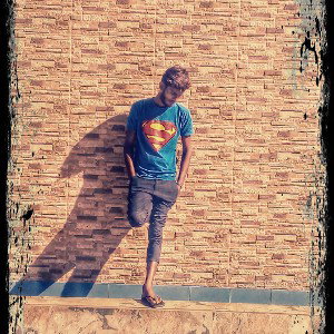 g. ellu waya