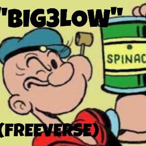 (FREEVERSE)