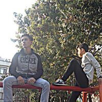 AfroS_18-03