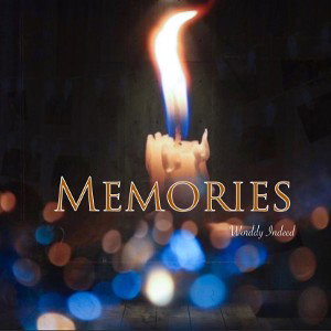 Worddy - Memory