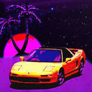 bby broke-i dream