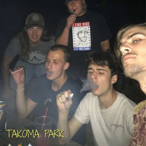 rapboy shit