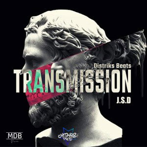 #Transmission