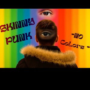 No Colors 
