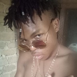 Ngeke (never) 