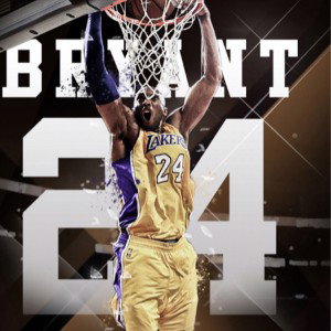 KOBE