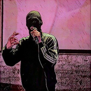 Kudesnick-добро пожаловать