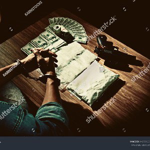 The Game