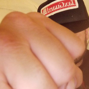 FREESTYLE 121