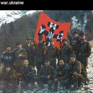 Soviet Мафия 