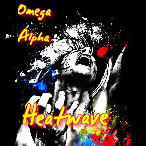 Heatw♨️ve