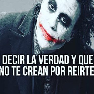 ni modo así es la vida