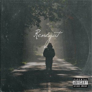 BLACKJACK- RENÉGAT