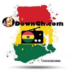 Woyam(Mixed by 3-Seck)