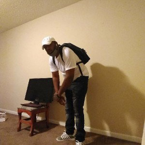 Trap