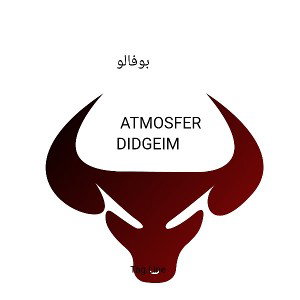 بوفالو