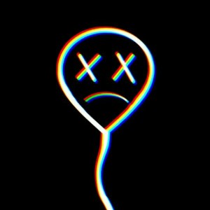 Мальчик На Девятке (Sefon.Pro)