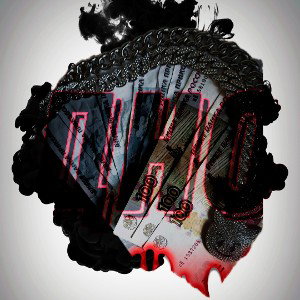 Error-Дно