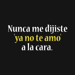 Que Te Vaya Bien   Mc Odraude x arte X me fone