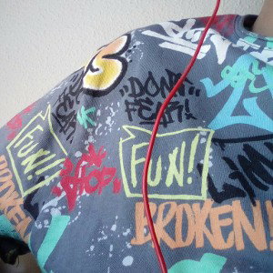 Colla_13-06