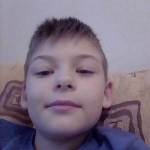 популярность моя