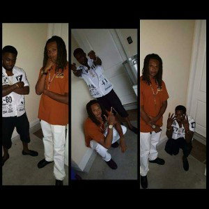 HELLRELL-R.I.P CHARLES DURDEN