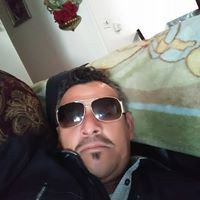 Bounc_20-12