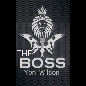 The_boss