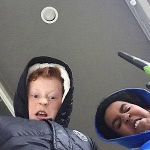 HardBe_15:30