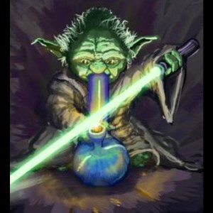 Light It Up leave your troubles behind