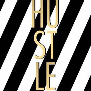 Hustle